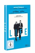 Life, 1 DVD