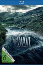 The Wave, 1 Blu-ray
