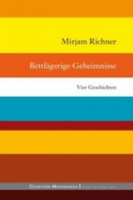 Bettlägerige Geheimnisse
