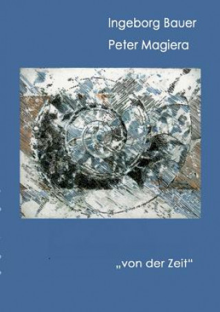 von der Zeit