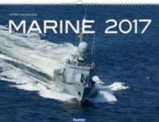 Marine 2017