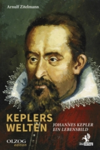 Keplers Welten