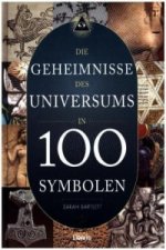 Die Geheimnisse des Universums in 100 Symbolen