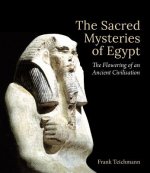 Sacred Mysteries of Egypt