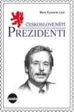 Českoslovenští prezidenti