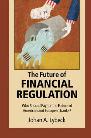 Future of Financial Regulation