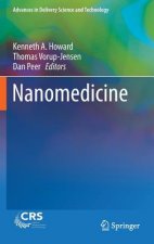 Nanomedicine