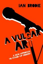 Vulgar Art