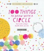 100 Things to Draw With a Circle