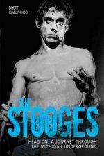 Stooges