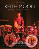 Keith Moon