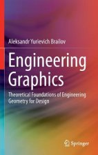 Engineering Graphics