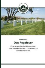 Fegefeuer