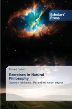 Exercises in Natural Philosophy