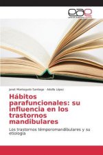 Habitos parafuncionales