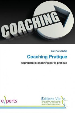 Coaching Pratique