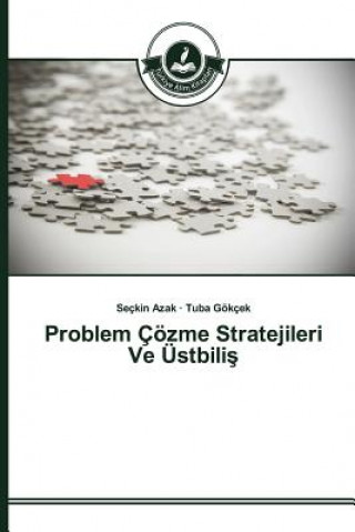 Problem Coezme Stratejileri Ve UEstbiliş