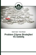 Problem Coezme Stratejileri Ve UEstbiliş