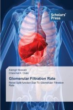 Glomerular Filtration Rate
