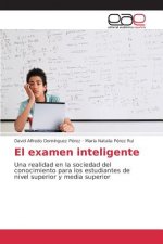 examen inteligente