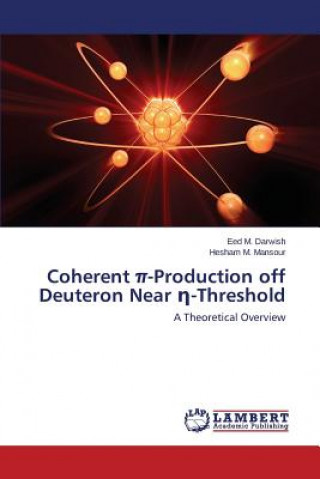 Coherent π-Production off Deuteron Near η-Threshold