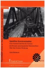 Spielfilm-Synchronisation - eine translationskritische Analyse