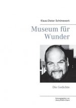 Museum fur Wunder