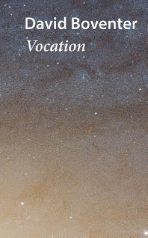 Vocation