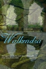 Walkendra