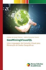 GeoMiningVisualQL