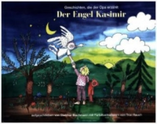 Der Engel Kasimir