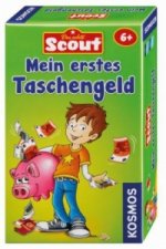 Mein erstes Taschengeld