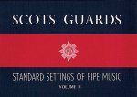 Scots Guards, Volume II