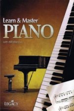 Learn and Master Piano