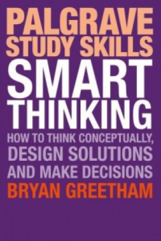 Smart Thinking
