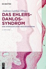 Das Ehlers-Danlos-Syndrom