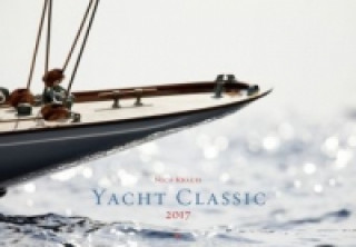 Yacht Classic 2017