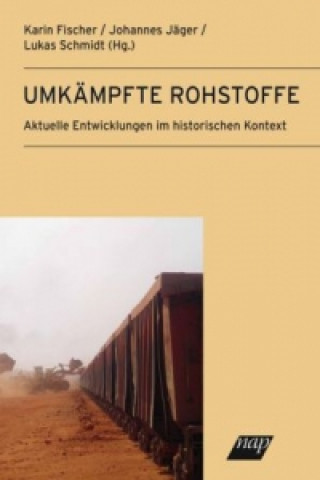 Rohstoffe und Entwicklung