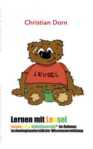 Lernen mit LeuSel!