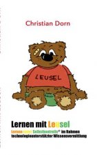 Lernen mit LeuSel!