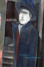 Justus