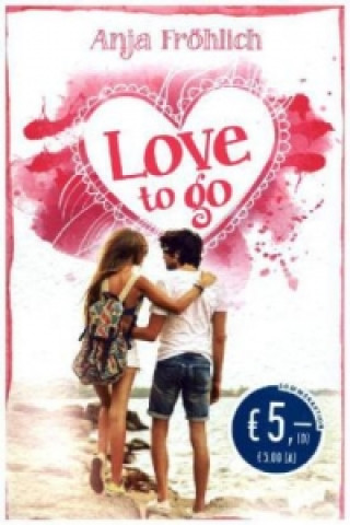 Love to go