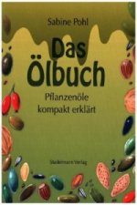 Das Ölbuch