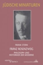 Franz Rosenzweig