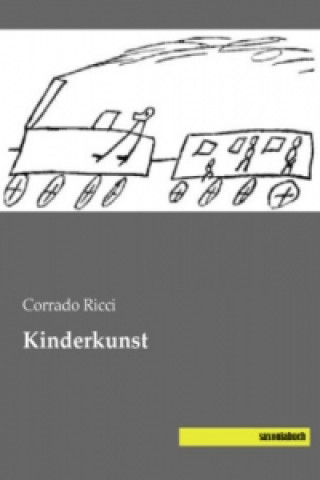 Kinderkunst