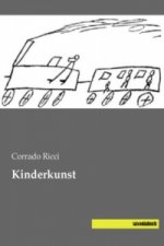 Kinderkunst