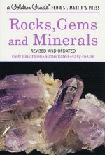 ROCKS GEMS & MINERALS