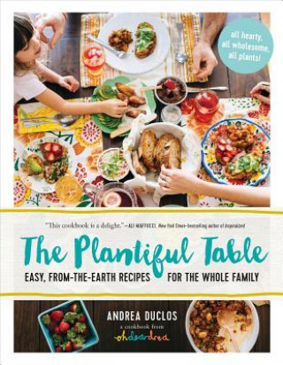 Plantiful Table