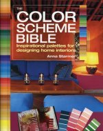 Colour Scheme Bible