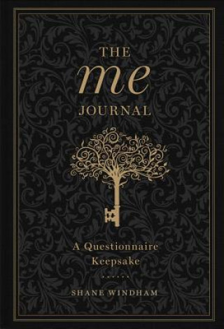 Me Journal